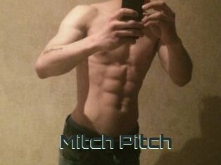 Mitch_Pitch