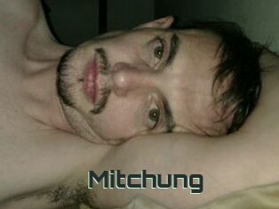 Mitchung