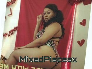 MixedPiscesx