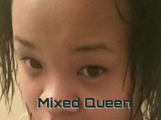 Mixed_Queen