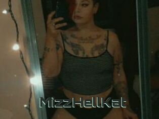 MizzHellKat