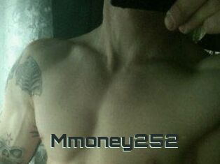 Mmoney252