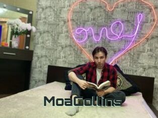 Moa_Collins