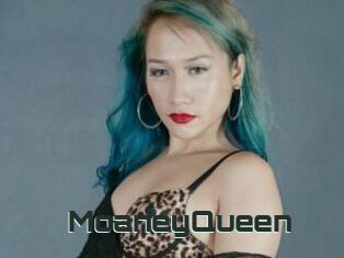 MoaneyQueen