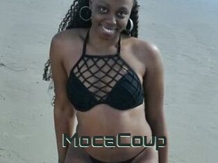 MocaCoup