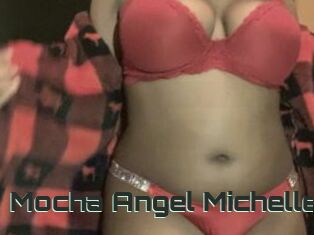 Mocha_Angel_Michelle