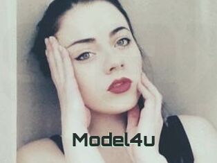 Model4u