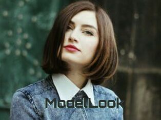 ModelLook