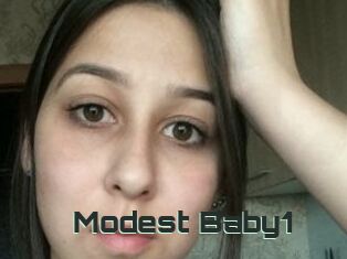 Modest_Baby1