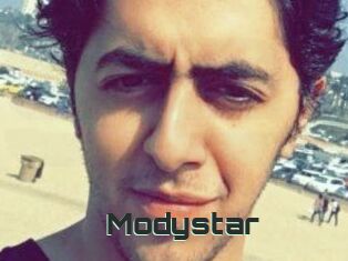 Modystar