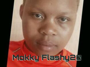 Mokky_Flashy20