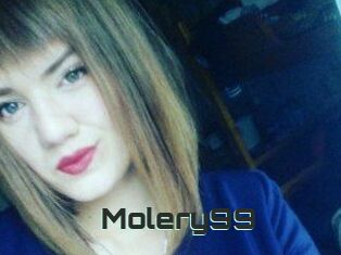 Molery99