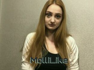 MolliLike