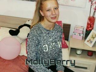 Molly_Berry