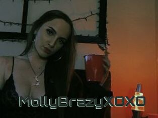 MollyBrazyXOXO