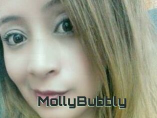 MollyBubbly