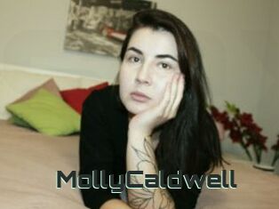 MollyCaldwell