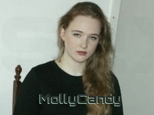 MollyCandy