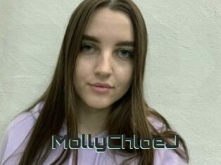 MollyChloeJ