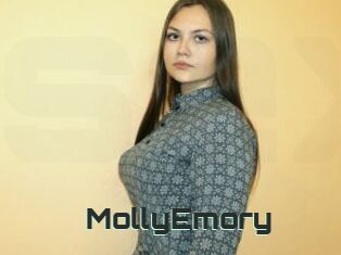 MollyEmory