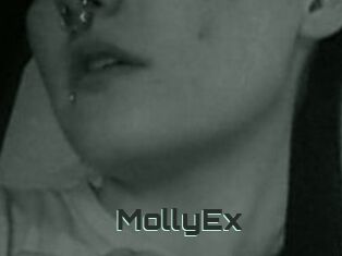 MollyEx