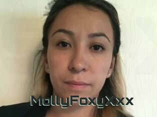 MollyFoxyXxx