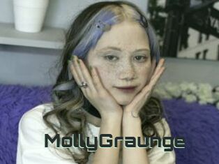 MollyGraunge