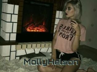 MollyHelson