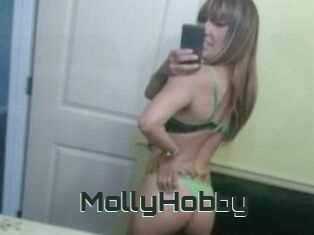 MollyHobby