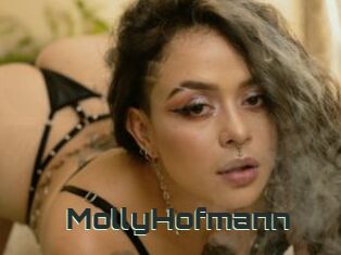 MollyHofmann