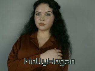 MollyHogan