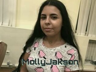 MollyJakson