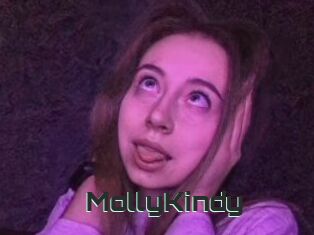 MollyKindy