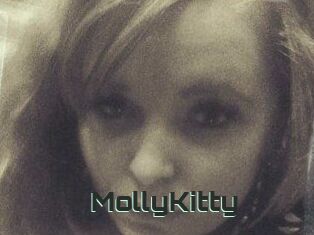 MollyKitty