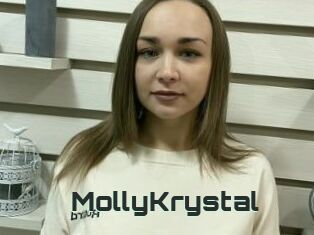 MollyKrystal