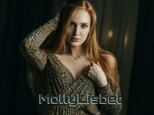 MollyLisbet