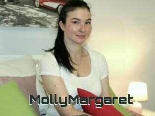 MollyMargaret