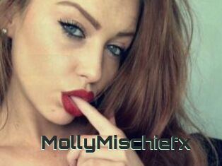 MollyMischiefx