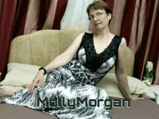 MollyMorgan