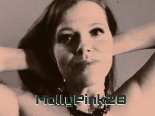 MollyPink28