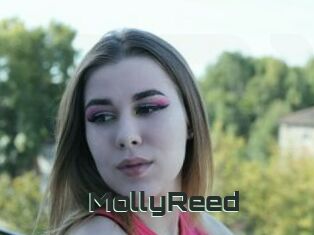 MollyReed