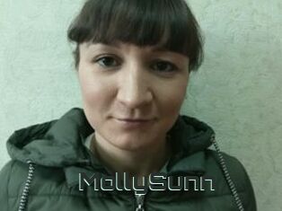 MollySunn