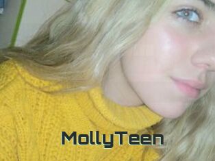 MollyTeen