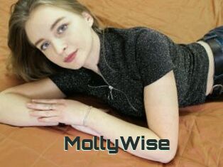 MollyWise