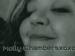 Molly_Chambersxoxo