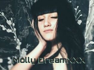 Molly_DreamXXX