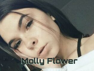 Molly_Flower