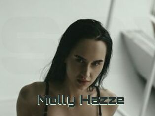 Molly_Hazze