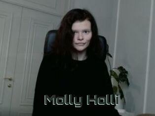 Molly_Holli