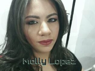 Molly_Lopez